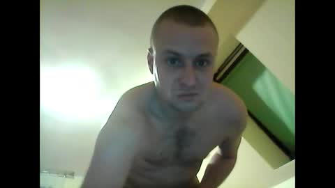 Snapshot of andrew3356577 chatting on 26, 1, 2025 andrew3356577 online show from 26, 1, 2025