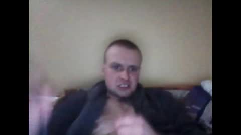 Snapshot of andrew3356577 chatting on 28, 1, 2025 andrew3356577 online show from 28, 1, 2025