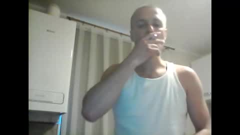 Snapshot of andrew3356577 chatting on 29, 1, 2025 andrew3356577 online show from 29, 1, 2025
