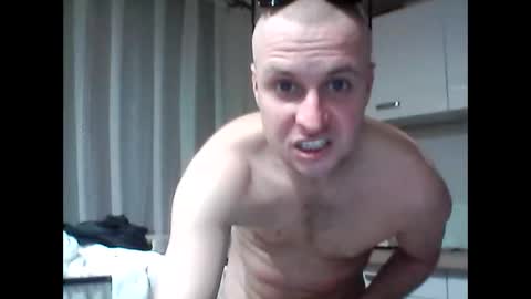 Snapshot of andrew3356577 chatting on 2, 2, 2025 andrew3356577 online show from 2, 2, 2025