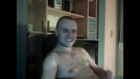 Snapshot of andrew3356577 chatting on 8, 2, 2025 andrew3356577 online show from 8, 2, 2025