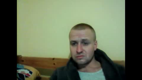 Snapshot of andrew3356577 chatting on 9, 2, 2025 andrew3356577 online show from 9, 2, 2025