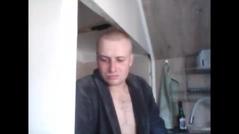Snapshot of andrew3356577 chatting on 17, 2, 2025 andrew3356577 online show from 17, 2, 2025