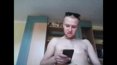 Snapshot of andrew3356577 chatting on 22, 2, 2025 andrew3356577 online show from 22, 2, 2025