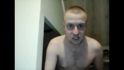 Snapshot of andrew3356577 chatting on 22, 2, 2025 andrew3356577 online show from 22, 2, 2025