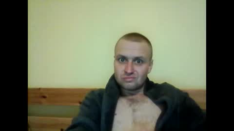 Snapshot of andrew3356577 chatting on 22, 2, 2025 andrew3356577 online show from 22, 2, 2025