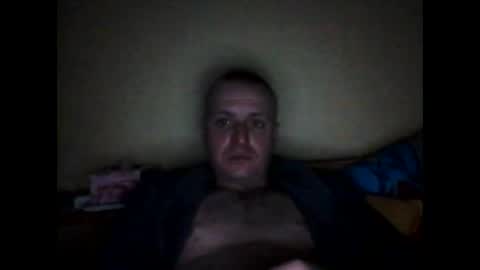 Snapshot of andrew3356577 chatting on 2, 3, 2025 andrew3356577 online show from 2, 3, 2025