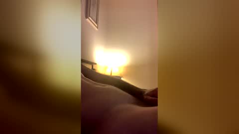 Andrew online show from 15, 2, 2026