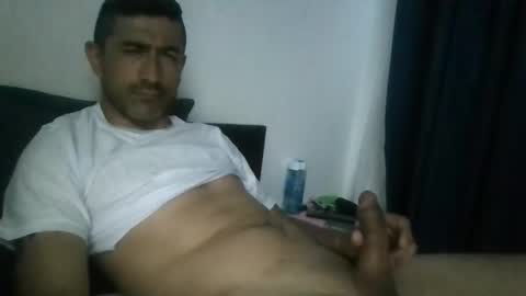 Snapshot of andrew973578 chatting on 24, 3, 2026 andrew973578 online show from 24, 3, 2026