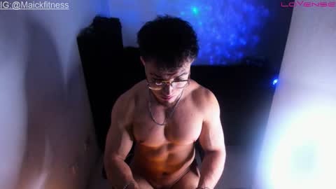   Andrew Harriss  online show from 15, 1, 2026