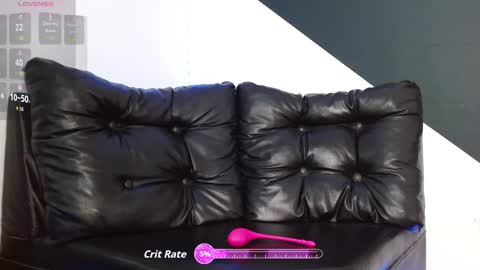 Snapshot of andrew_ag chatting on 25, 9, 2025 Andrew G online show from 25, 9, 2025