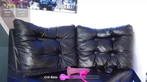 Snapshot of andrew_ag chatting on 19, 12, 2025 Andrew G online show from 19, 12, 2025