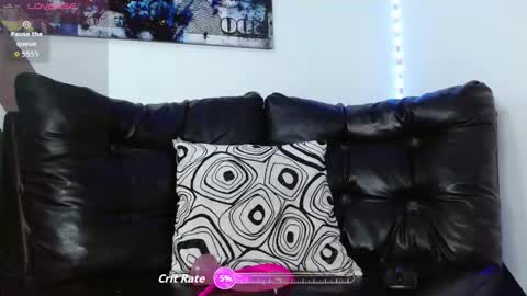Snapshot of andrew_ag chatting on 14, 1, 2026 Andrew G online show from 14, 1, 2026