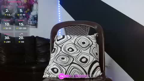 Snapshot of andrew_ag chatting on 26, 2, 2026 Andrew G online show from 26, 2, 2026
