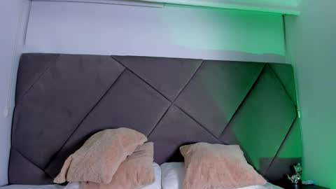 Colleman online show from 16, 9, 2025