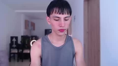 Snapshot of andrew_courtz chatting on 17, 1, 2026 Andrew Courtz online show from 17, 1, 2026