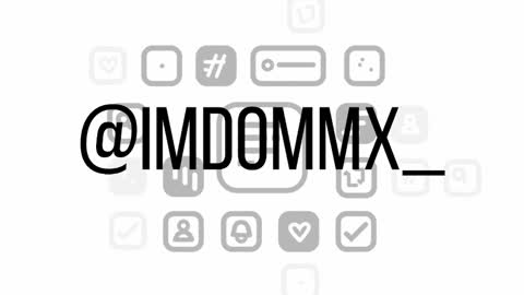 Snapshot of andrew_courtz chatting on 11, 2, 2026 Andrew Courtz online show from 11, 2, 2026