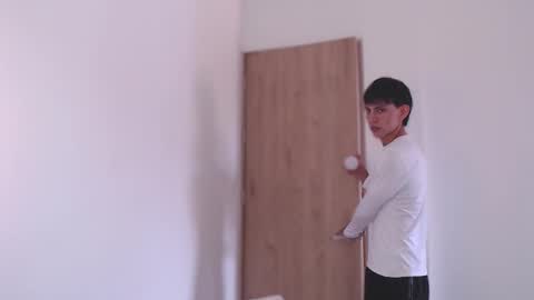 Andrew Courtz online show from 16, 3, 2026