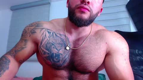 Snapshot of andrew_holden__ chatting on 4, 2, 2025 andrew_holden__ online show from 4, 2, 2025