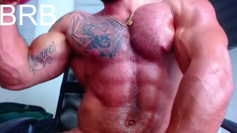 Snapshot of andrew_holden__ chatting on 13, 2, 2025 andrew_holden__ online show from 13, 2, 2025