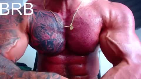 Snapshot of andrew_holden__ chatting on 1, 3, 2025 andrew_holden__ online show from 1, 3, 2025