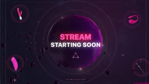 Andrew online show from 11, 5, 2026