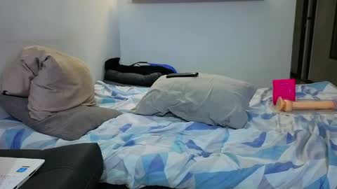 Snapshot of andrew_hot_999 chatting on 20, 5, 2026 Andrew online show from 20, 5, 2026
