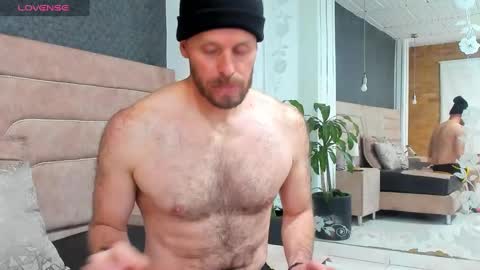 Snapshot of andrew_jackson42 chatting on 7, 3, 2025 andrew_jackson42 online show from 7, 3, 2025