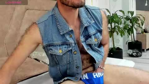 Snapshot of andrew_jackson42 chatting on 8, 3, 2025 andrew_jackson42 online show from 8, 3, 2025