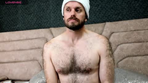 Snapshot of andrew_jackson42 chatting on 12, 3, 2025 andrew_jackson42 online show from 12, 3, 2025