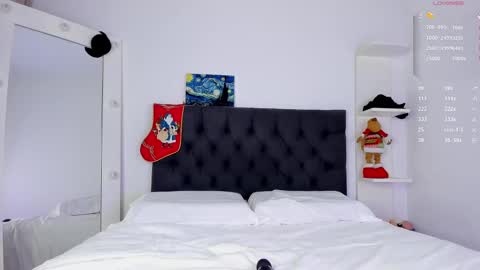 ---     online show from 8, 12, 2024