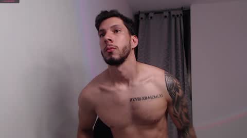 Andrew Mathwes online show from 20, 12, 2024