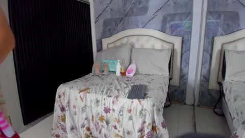 Andrew Taylor0 online show from 30, 9, 2025