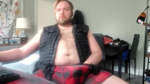 Snapshot of andrew_tzz chatting on 23, 5, 2026 andrew_tzz online show from 23, 5, 2026