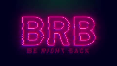 Snapshot of andrew_uwu_ chatting on 21, 12, 2025 ANDREW independent model online show from 21, 12, 2025