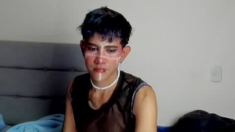 Snapshot of andrew_uwu_ chatting on 5, 1, 2026 ANDREW independent model online show from 5, 1, 2026