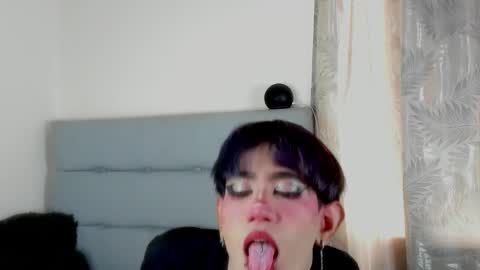 Snapshot of andrew_uwu_ chatting on 21, 2, 2026 ANDREW independent model online show from 21, 2, 2026
