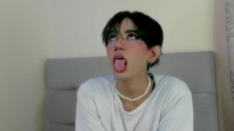 Snapshot of andrew_uwu_ chatting on 22, 3, 2026 ANDREW independent model online show from 22, 3, 2026