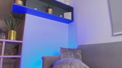 ANDREW WEST online show from 14, 12, 2025