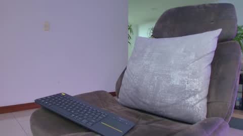 ANDREW WEST online show from 1, 4, 2026