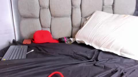 andrewadan online show from 21, 12, 2024