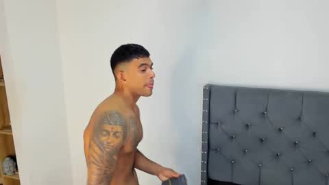 andrew online show from 17, 2, 2026