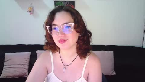 Andrew and Cherry online show from 16, 1, 2025