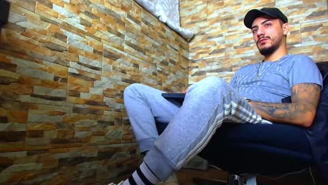 MasterRomania  online show from 13, 12, 2024