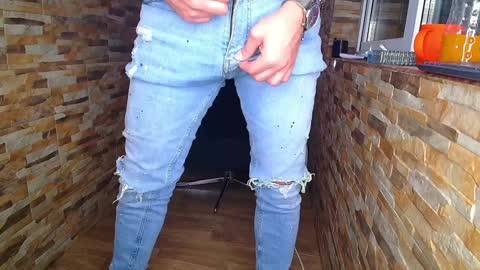 MasterRomania  online show from 16, 12, 2024