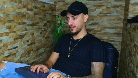 MasterRomania  online show from 19, 12, 2024