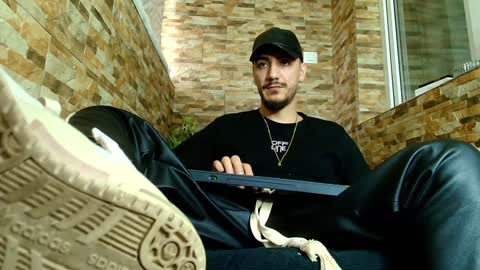 MasterRomania  online show from 22, 1, 2025