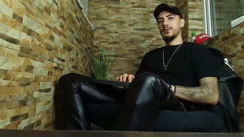 MasterRomania  online show from 25, 1, 2025