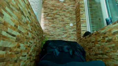 MasterRomania  online show from 26, 1, 2025