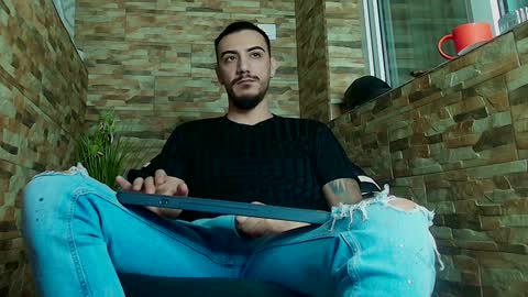 MasterRomania  online show from 27, 1, 2025